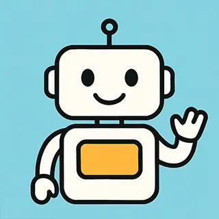 JuxtapidBit Trading AI bot