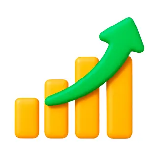 JuxtapidBit Trading finance