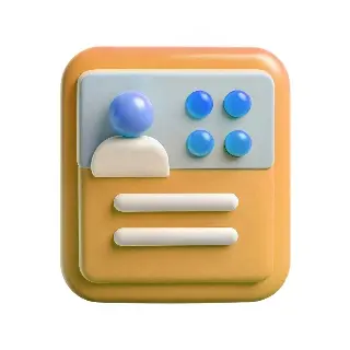 JuxtapidBit Trading form step 1